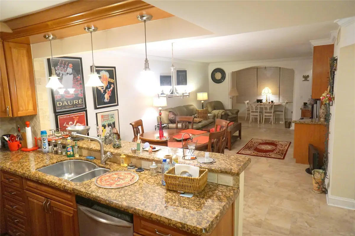 2851 Somerset Drive #103, Lauderdale Lakes, FL 33311 - #1