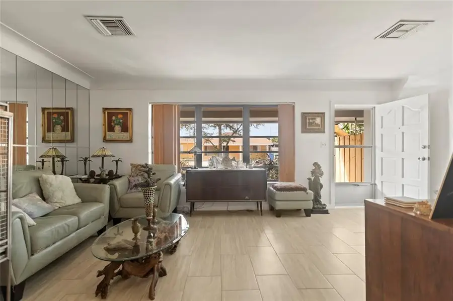 497 NW 47th Court, Oakland Park, FL 33309 - #2