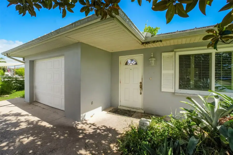 413 Willows Avenue, Port Saint Lucie, FL 34952 - #3