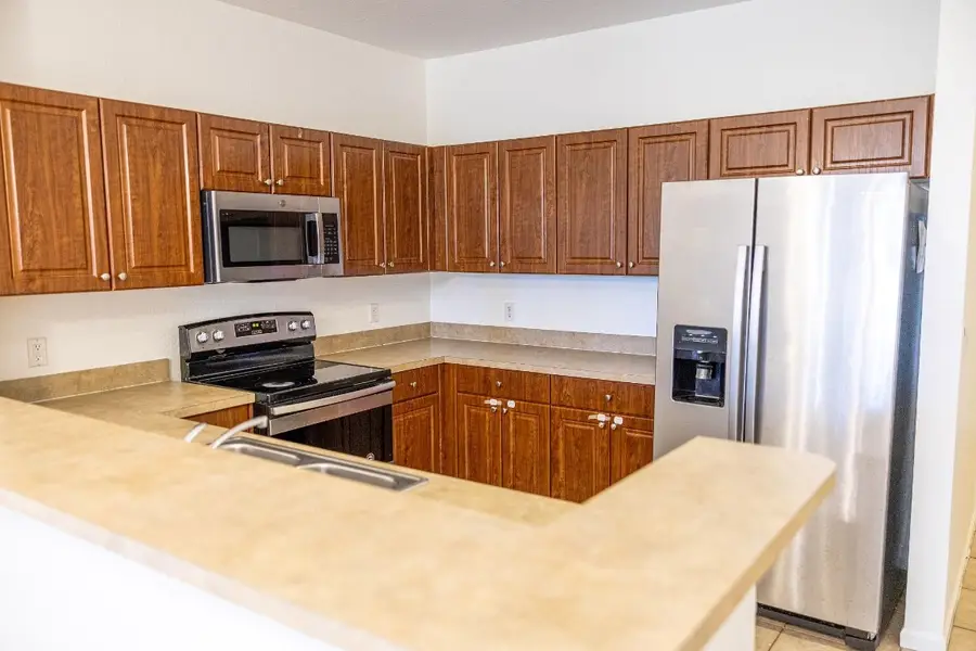 8308 Prestige Commons Drive, Tamarac, FL 33321 - #3