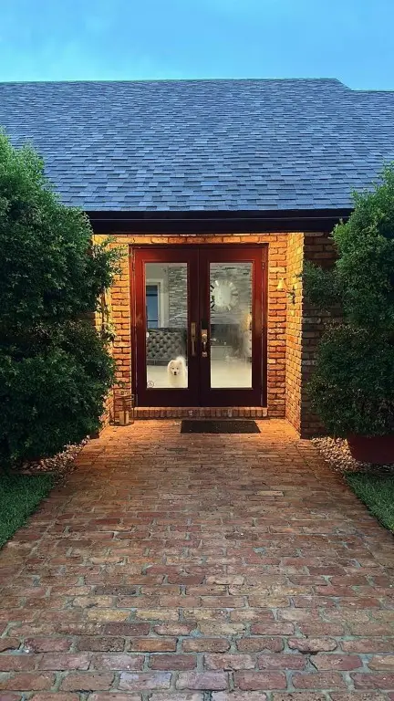 6530 SW 172nd Avenue, Southwest Ranches, FL 33331 - #3