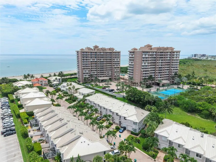 760 Seaview Drive, Juno Beach, FL 33408 - #2