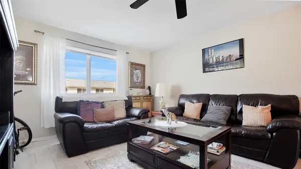 6263 NE 19th Avenue #923, Fort Lauderdale, FL 33308