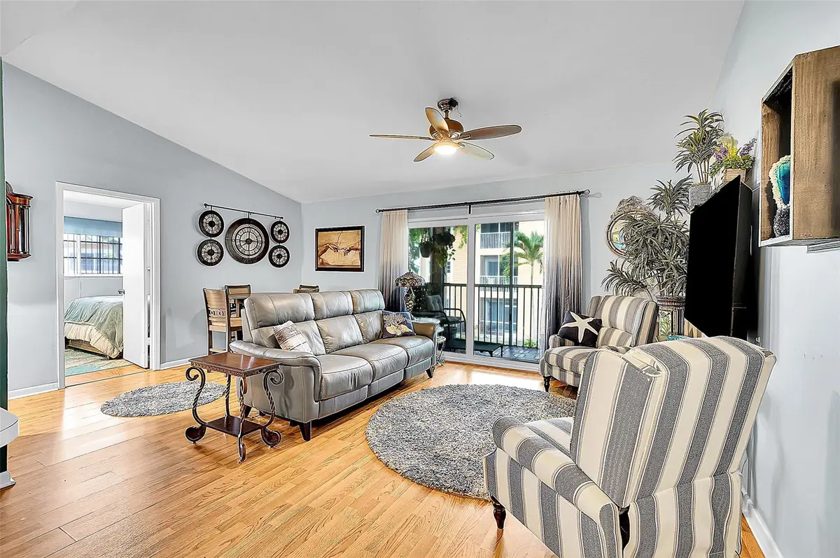 441 SE 10th Street #D206, Dania Beach, FL 33004 - #1