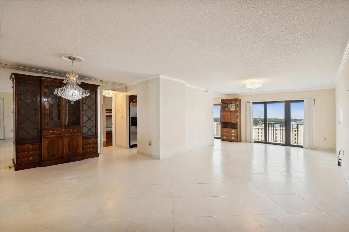 1201 S Ocean Drive #1506N, Hollywood, FL 33019 - #1