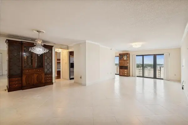 1201 S Ocean Drive #1506N, Hollywood, FL 33019