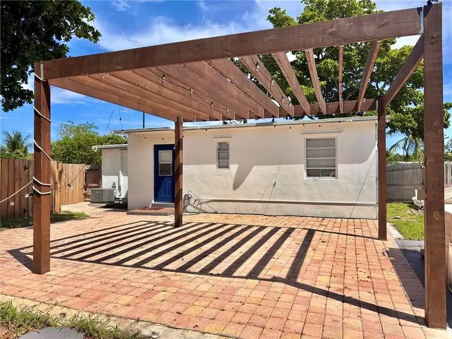 5301 NE 17th Avenue, Pompano Beach, FL 33064 - #2