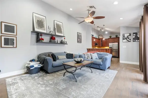 151 NW 115th Avenue #405, Plantation, FL 33325