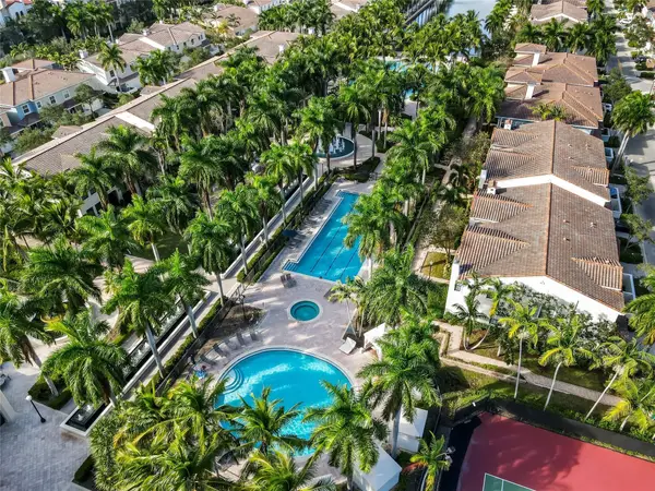 2925 NW 126th Avenue #224-1, Sunrise, FL 33323