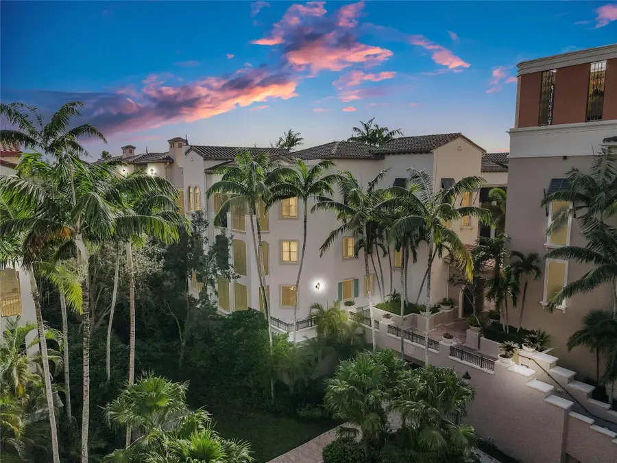 2925 NW 126th Avenue #224-1, Sunrise, FL 33323 - #3