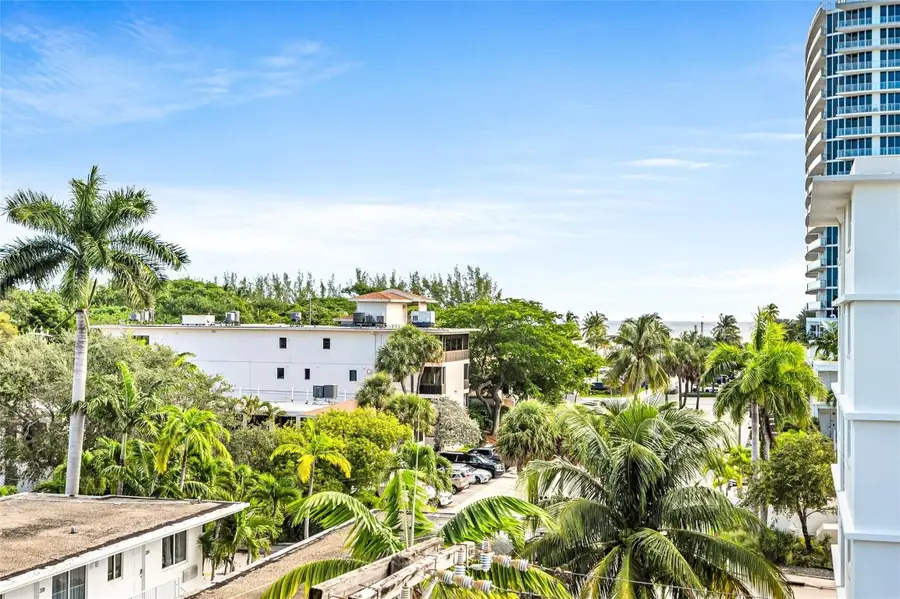 720 Orton Avenue #505, Fort Lauderdale, FL 33304 - #3