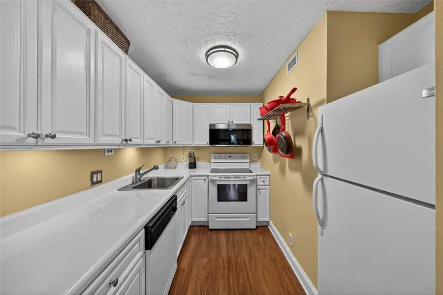 2840 NE 14th Street #311A, Pompano Beach, FL 33062 - #2