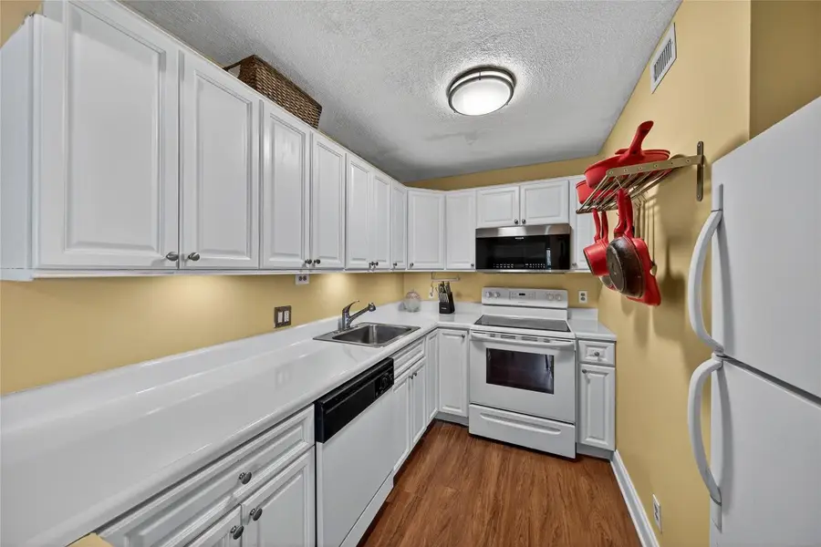 2840 NE 14th Street #311A, Pompano Beach, FL 33062 - #3