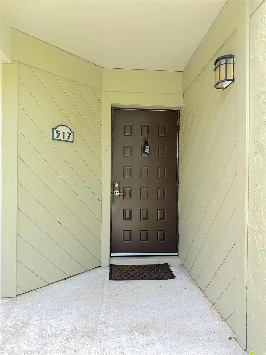 159 NW 70th Street #517, Boca Raton, FL 33487 - #3