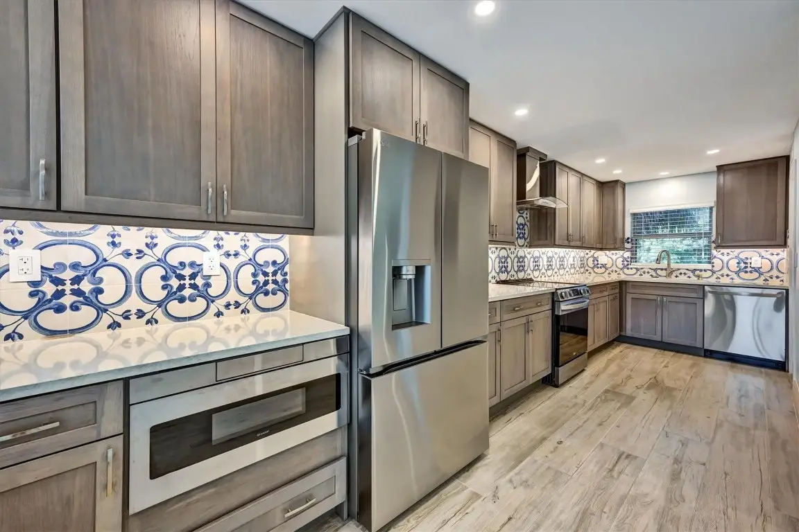 1752 NW 3rd Terrace #217C, Fort Lauderdale, FL 33311 - #1