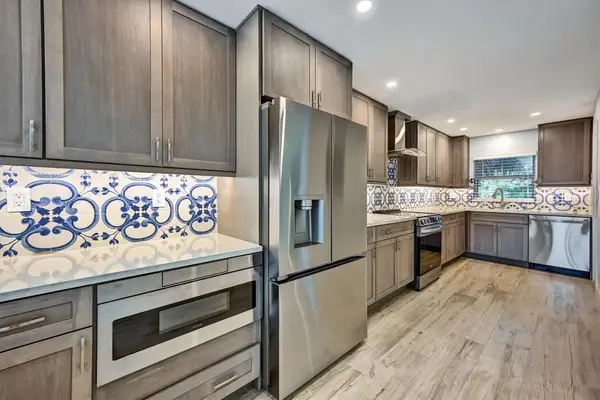 1752 NW 3rd Terrace #217C, Fort Lauderdale, FL 33311