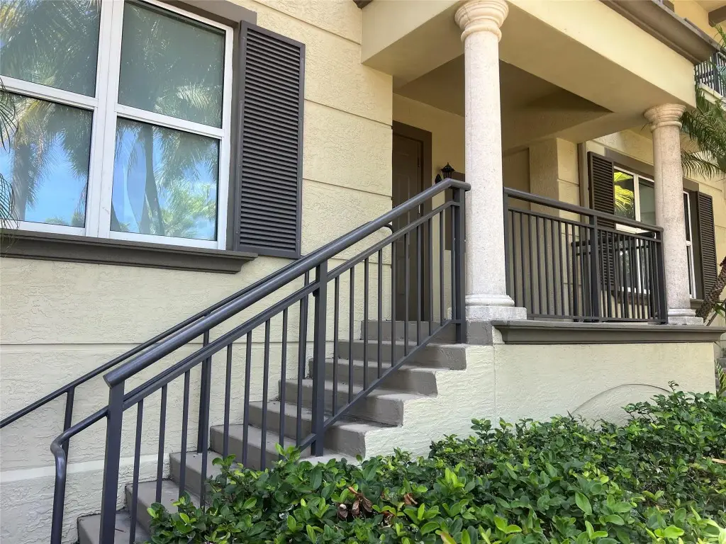 Address Withheld By Seller, Wilton Manors, FL 33334 - #1