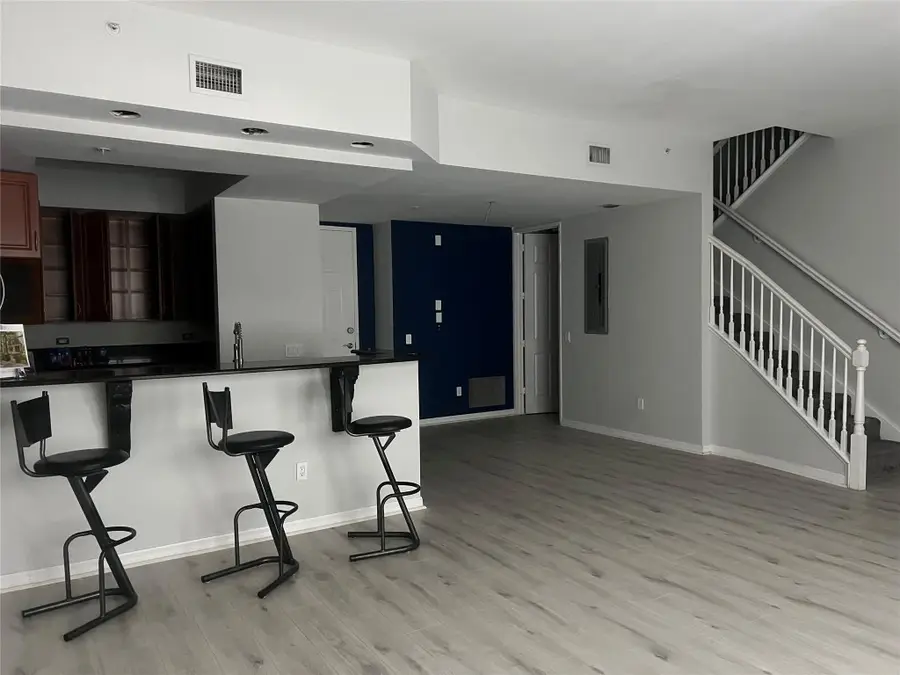 Address Withheld By Seller, Wilton Manors, FL 33334 - #2