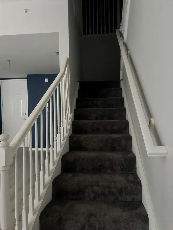 Address Withheld By Seller, Wilton Manors, FL 33334 - #3