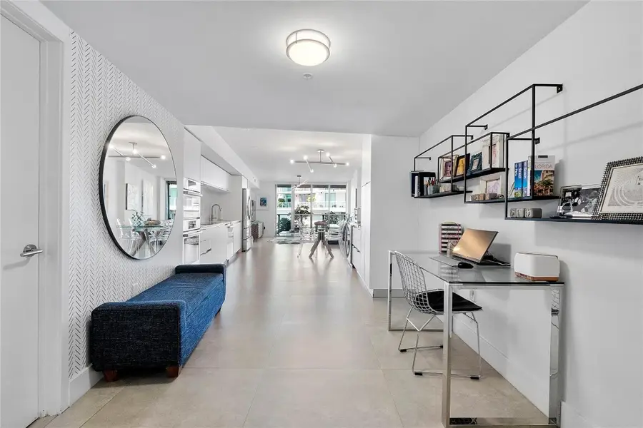 6620 Indian Creek Drive #315, Miami Beach, FL 33141 - #2