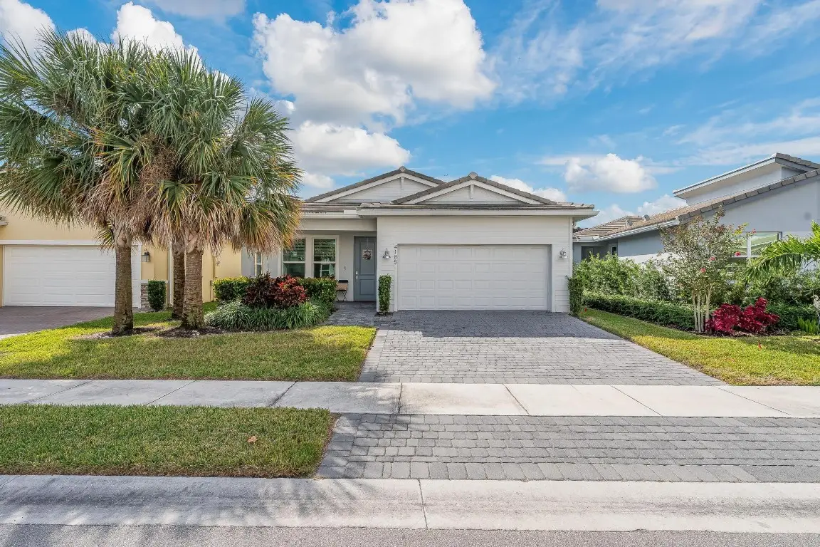 4185 Marina Way, Deerfield Beach, FL 33064 - #1