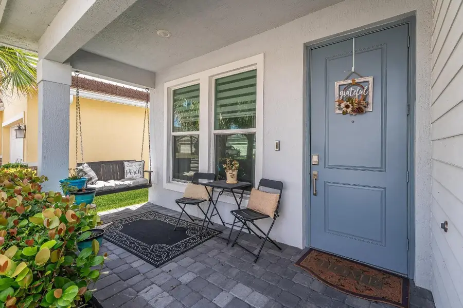 4185 Marina Way, Deerfield Beach, FL 33064 - #3