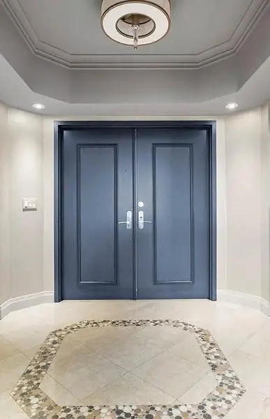 1700 S Ocean Boulevard #5b, Pompano Beach, FL 33062 - #3