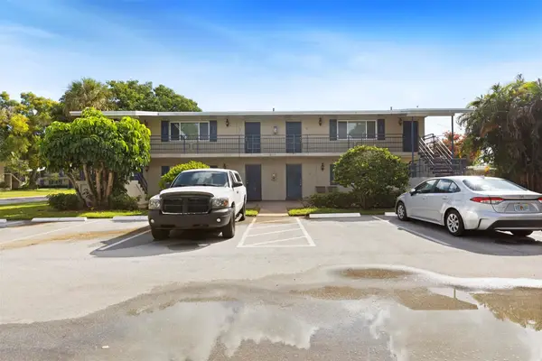 817 Lighthouse Drive #C, North Palm Beach, FL 33408