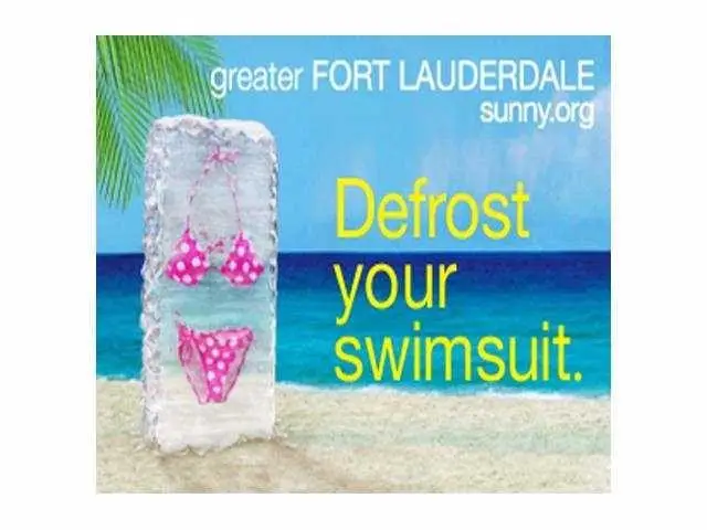 1900 S Ocean Drive #312, Fort Lauderdale, FL 33316 - #3