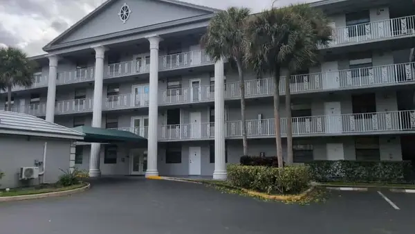 1506 Whitehall Drive #203, Davie, FL 33324