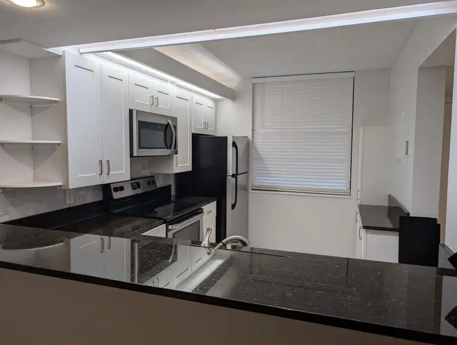 1506 Whitehall Drive #203, Davie, FL 33324 - #2