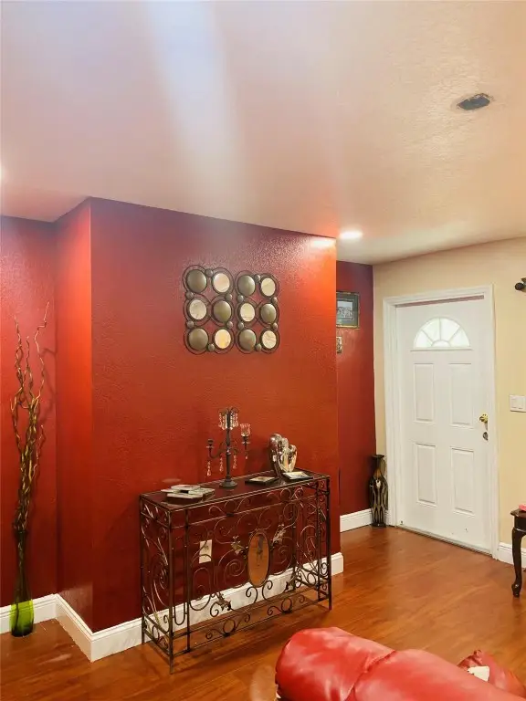 6231 SW 8th Street, North Lauderdale, FL 33068 - #3