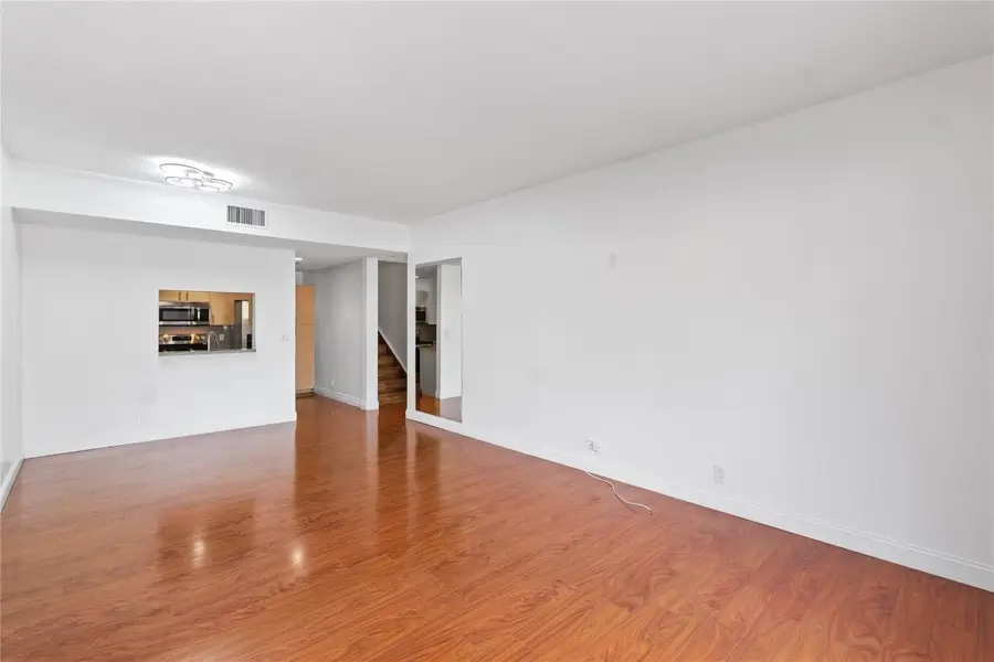 9580 SW 2nd Court #9580, Pembroke Pines, FL 33025 - #2