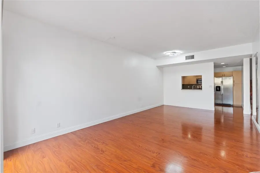 9580 SW 2nd Court #9580, Pembroke Pines, FL 33025 - #3