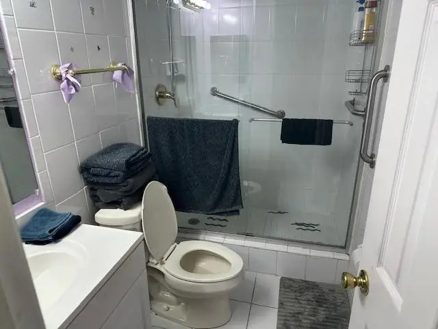 7300 NW 5th Court #101, Margate, FL 33063 - #3