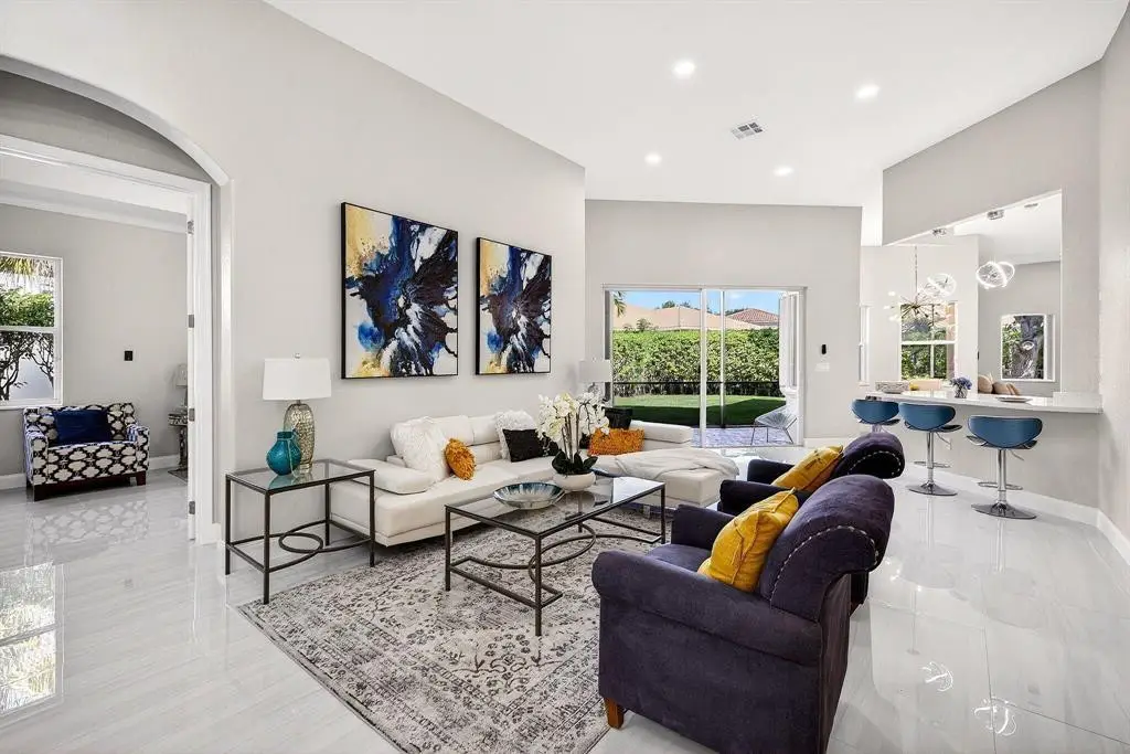 900 NW 123rd Drive, Coral Springs, FL 33071 - #1