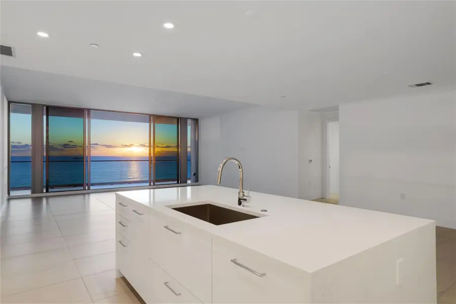 153 N Seabreeze Boulevard #1001S, Fort Lauderdale, FL 33304 - #3