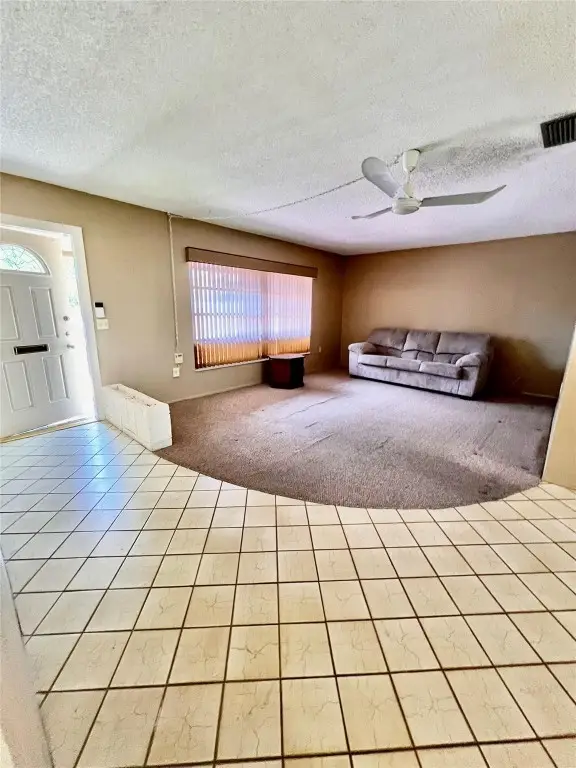 2640 N Pine Island Road, Sunrise, FL 33322 - #3