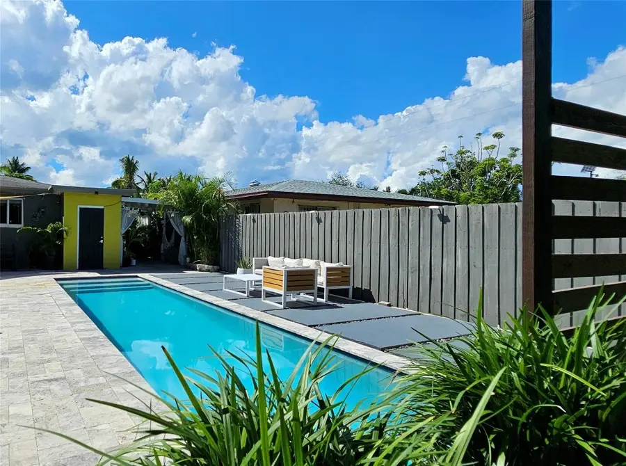 1440 NW 7th Terrace, Fort Lauderdale, FL 33311 - #3
