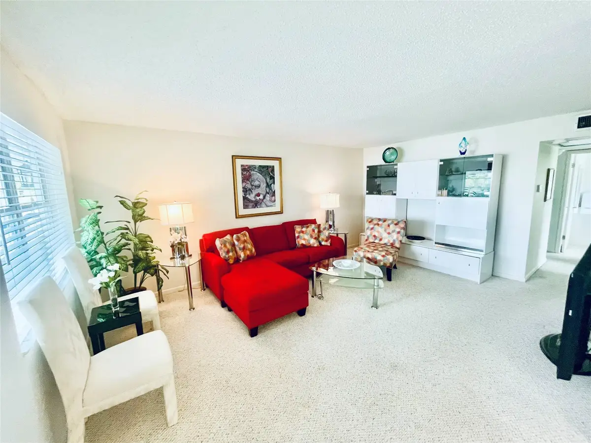 40 Keswick B #40, Deerfield Beach, FL 33442 - #1
