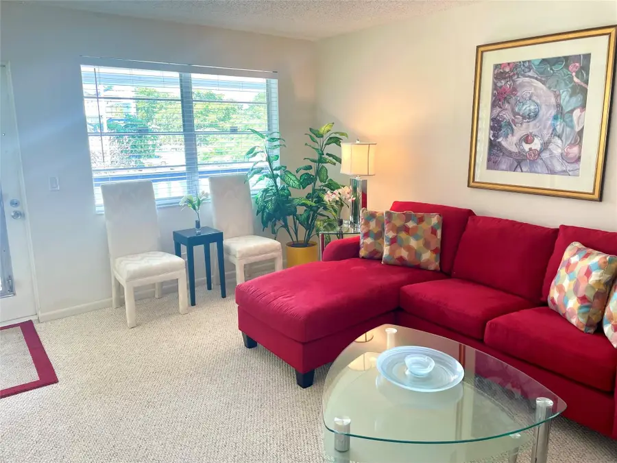 40 Keswick B #40, Deerfield Beach, FL 33442 - #2