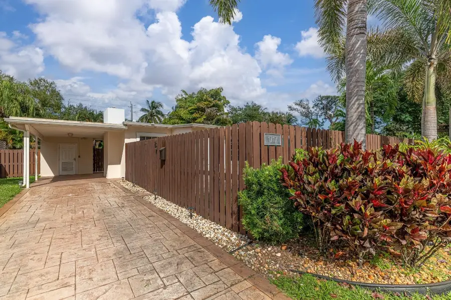 1717 SW 12th Court, Fort Lauderdale, FL 33312 - #3