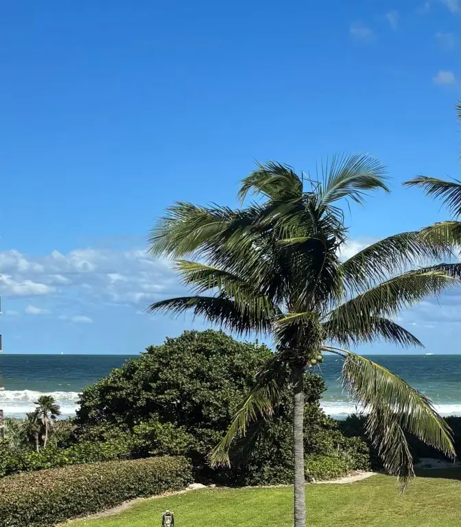 126 Ocean Bay Drive #126, Jensen Beach, FL 34957 - #1