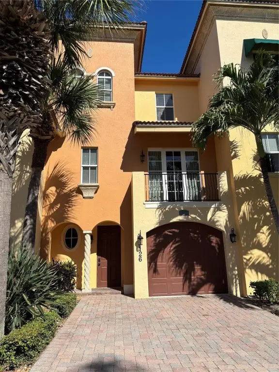 126 Ocean Bay Drive #126, Jensen Beach, FL 34957 - #2