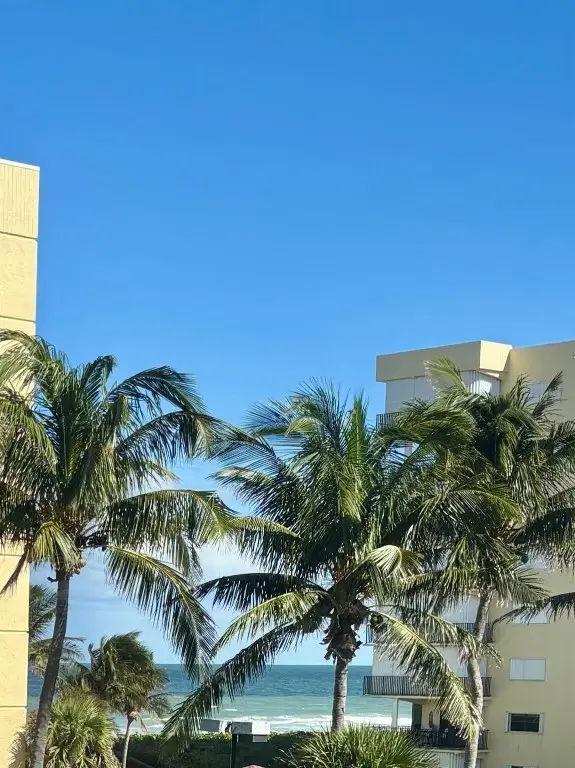 126 Ocean Bay Drive #126, Jensen Beach, FL 34957 - #3