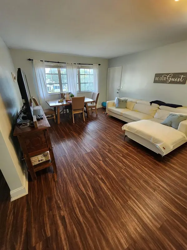 1821 NE 62nd Street #431, Fort Lauderdale, FL 33308