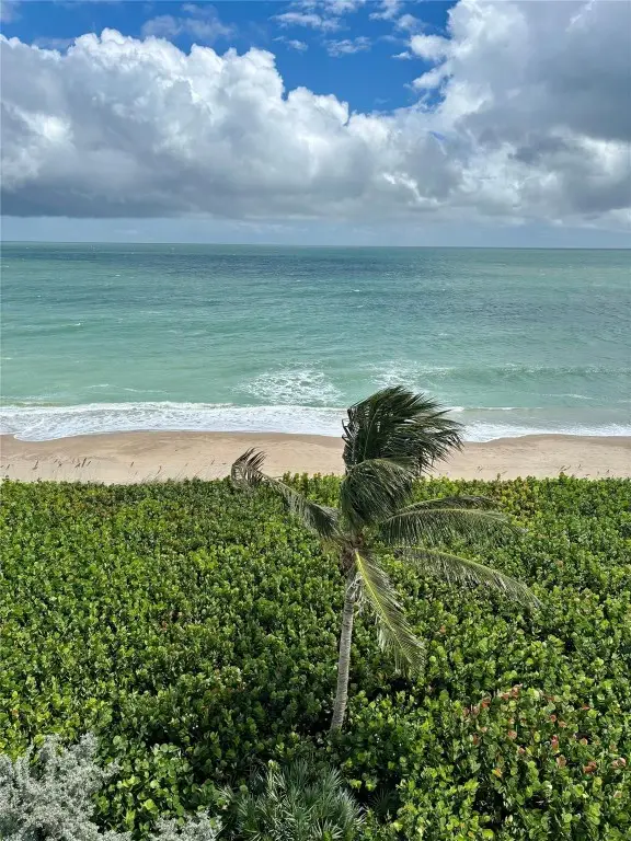 9940 S Ocean Drive #501, Jensen Beach, FL 34957 - #1