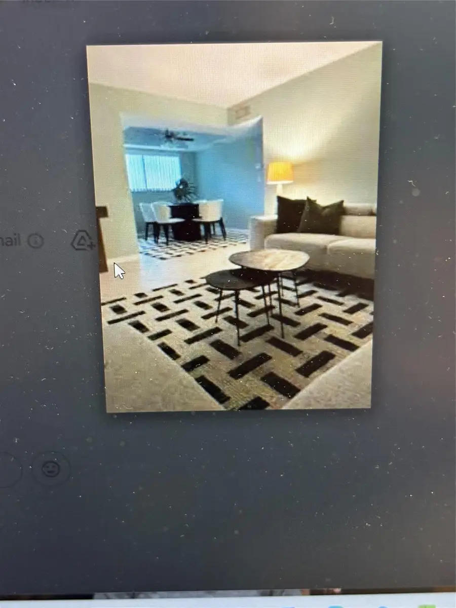 7322 Ashmont Circle #7322, Tamarac, FL 33321 - #3