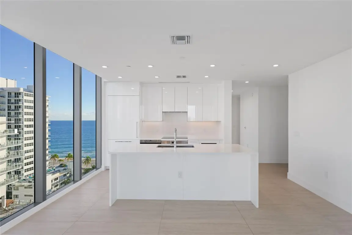 151 N Seabreeze Boulevard #903e, Fort Lauderdale, FL 33304 - #1