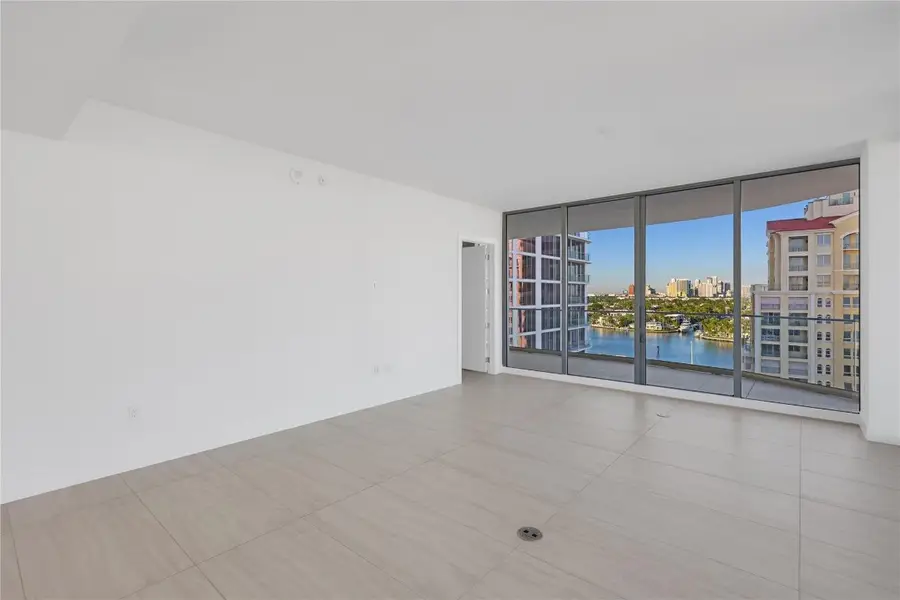 151 N Seabreeze Boulevard #903e, Fort Lauderdale, FL 33304 - #3